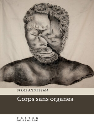 cover image of Corps sans organes